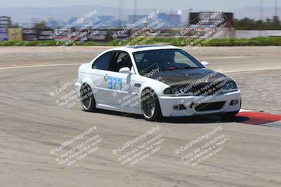 media/Apr-20-2025-Speed Ventures (Sun) [[fbebd6eb25]]/Yellow/Session 3 (Turn 2)/